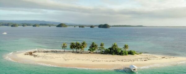 surigao del sur Philippines