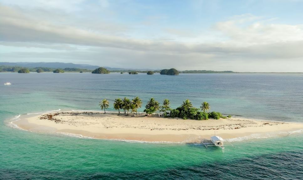 surigao del sur Philippines