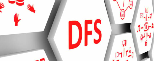 La DFS