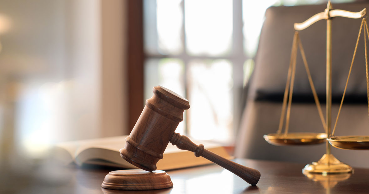 droit de la concurrence