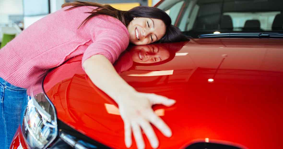 assurance auto