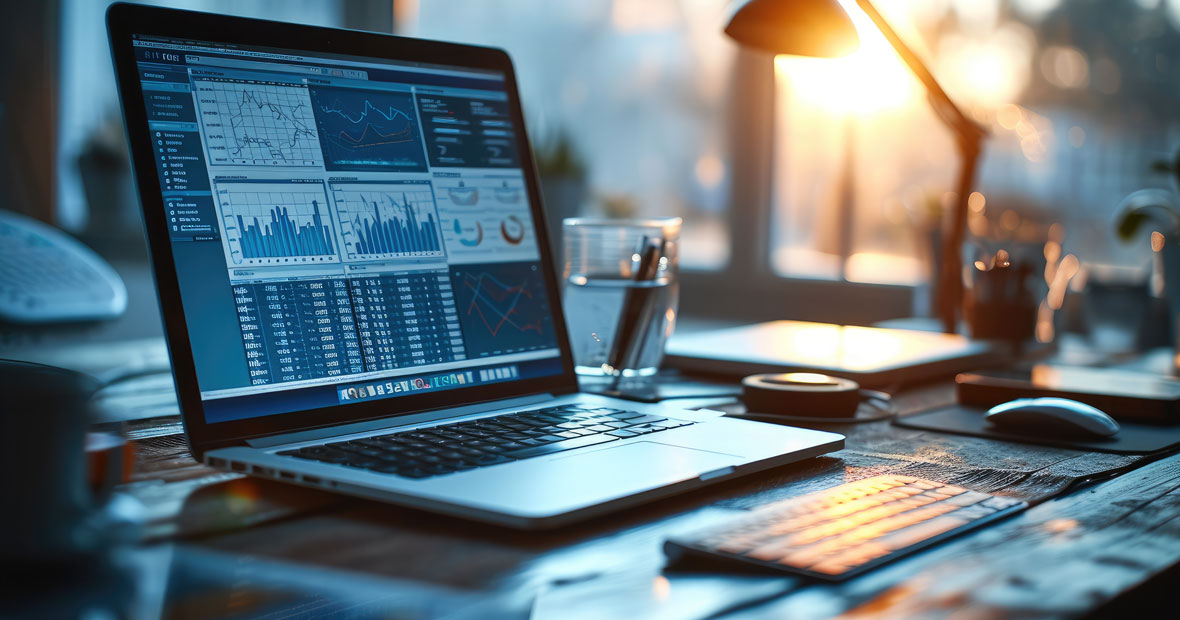 Le financement de matériels professionnels