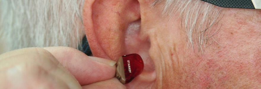 protection auditive sur mesure à lyon