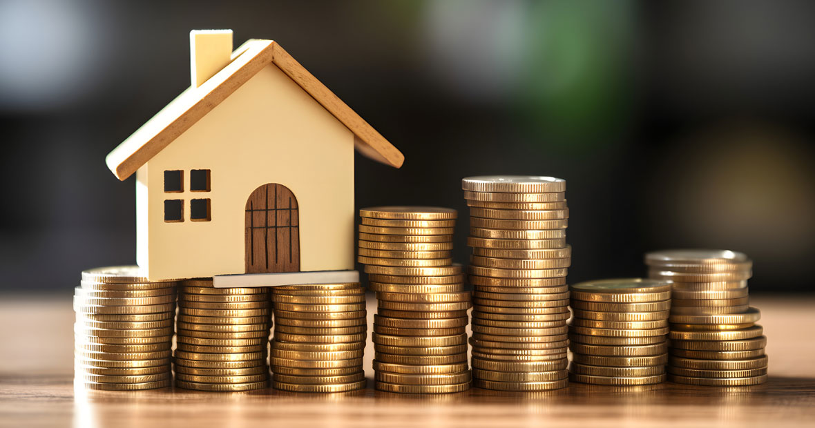Investissement immobilier