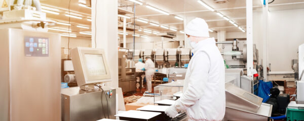 agroalimentaire