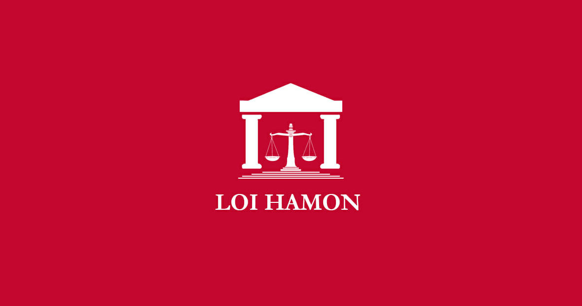 loi Hamon